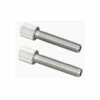 Paire De Vis De Tension Des Câbles Rohloff -Vélo Soldes Boutique fb55f169b2d049f82da4425324020e69