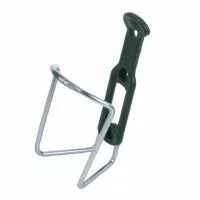 ZEFAL Porte-bidon Aluminium Zéfal