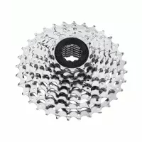 Cassette 8 Vitesses Microshift Mezzo CS-H082