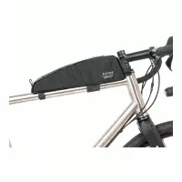 Sacoche Restrap Race Top Tube Bag